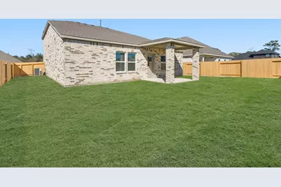 23606 Zinfandel Drive, Alvin, TX 77511 - Photo 29