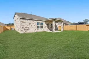 23606 Zinfandel Dr, Alvin, TX 77511 - Photo 29