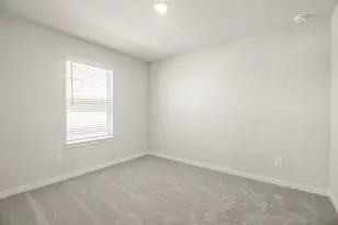 23606 Zinfandel Dr, Alvin, TX 77511 - Photo 25