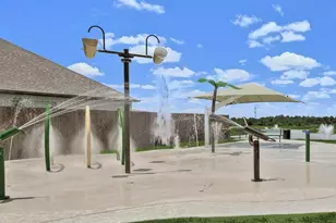 23606 Zinfandel Dr, Alvin, TX 77511 - Photo 35