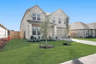 23606 Zinfandel Dr, Alvin, TX 77511 - Photo 3