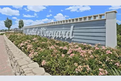 23606 Zinfandel Drive, Alvin, TX 77511 - Photo 33