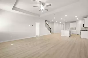 23606 Zinfandel Dr, Alvin, TX 77511 - Photo 11