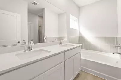 23606 Zinfandel Drive, Alvin, TX 77511 - Photo 17