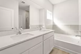 23606 Zinfandel Dr, Alvin, TX 77511 - Photo 17