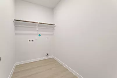 23606 Zinfandel Drive, Alvin, TX 77511 - Photo 27