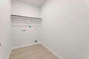 23606 Zinfandel Dr, Alvin, TX 77511 - Photo 27