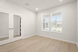 23606 Zinfandel Dr, Alvin, TX 77511 - Photo 5