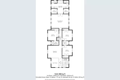 3118 Morrison Street, Houston, TX 77009 - Photo 39