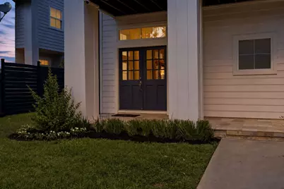 3118 Morrison Street, Houston, TX 77009 - Photo 37