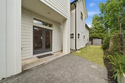 3118 Morrison Street, Houston, TX 77009 - Photo 33