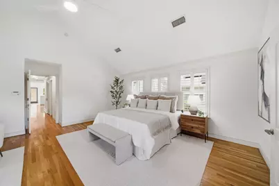 3118 Morrison Street, Houston, TX 77009 - Photo 19
