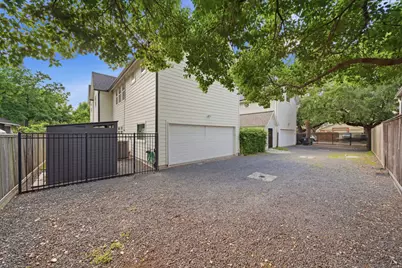 3118 Morrison Street, Houston, TX 77009 - Photo 35