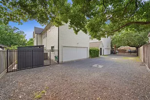 3118 Morrison St, Houston, TX 77009 - Photo 35