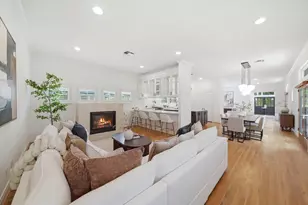 3118 Morrison St, Houston, TX 77009 - Photo 13