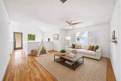 3118 Morrison Street, Houston, TX 77009 - Photo 23