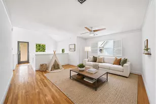 3118 Morrison St, Houston, TX 77009 - Photo 23