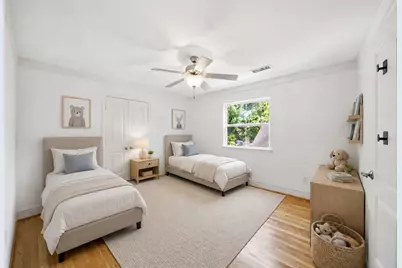 3118 Morrison Street, Houston, TX 77009 - Photo 25