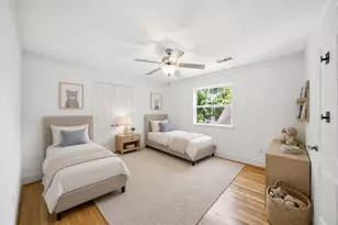 3118 Morrison St, Houston, TX 77009 - Photo 25