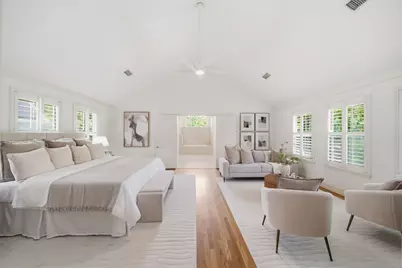 3118 Morrison Street, Houston, TX 77009 - Photo 17