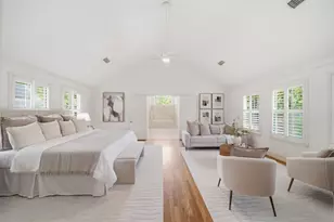 3118 Morrison St, Houston, TX 77009 - Photo 17