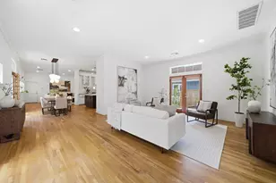 3118 Morrison St, Houston, TX 77009 - Photo 5