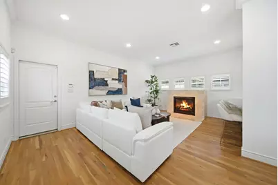 3118 Morrison Street, Houston, TX 77009 - Photo 15