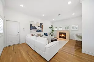 3118 Morrison St, Houston, TX 77009 - Photo 15