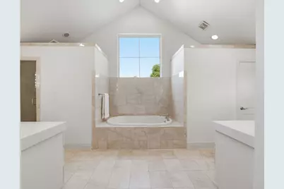 3118 Morrison Street, Houston, TX 77009 - Photo 21