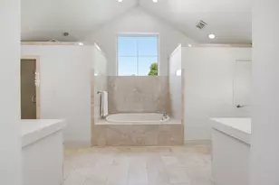 3118 Morrison St, Houston, TX 77009 - Photo 21