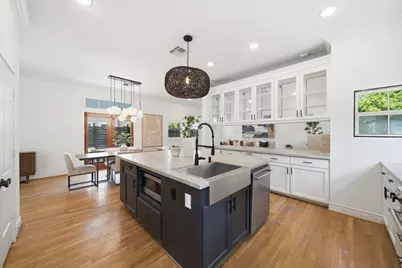 3118 Morrison Street, Houston, TX 77009 - Photo 11