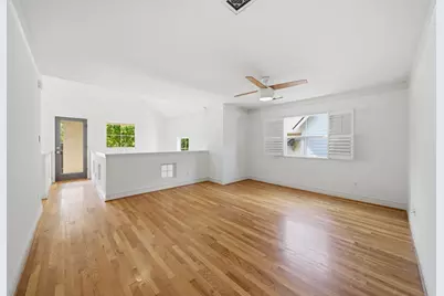 3118 Morrison Street, Houston, TX 77009 - Photo 41