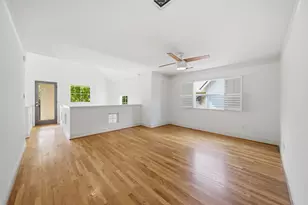 3118 Morrison St, Houston, TX 77009 - Photo 41