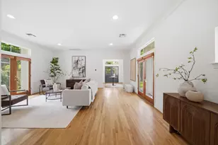 3118 Morrison St, Houston, TX 77009 - Photo 7