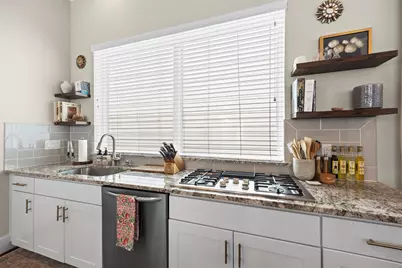 5528 Cornish Street #E, Houston, TX 77007 - Photo 23
