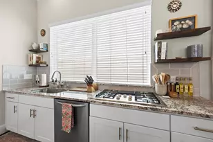 5528 Cornish St, Houston, TX 77007 - Photo 23