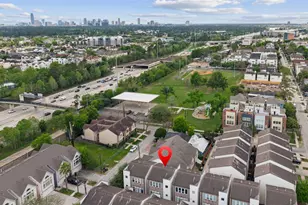 5528 Cornish St, Houston, TX 77007 - Photo 39