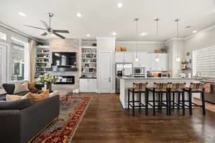 5528 Cornish St, Houston, TX 77007 - Photo 15