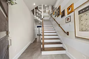 5528 Cornish St, Houston, TX 77007 - Photo 5