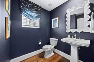 5528 Cornish St, Houston, TX 77007 - Photo 27