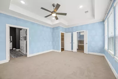 5528 Cornish Street #E, Houston, TX 77007 - Photo 31