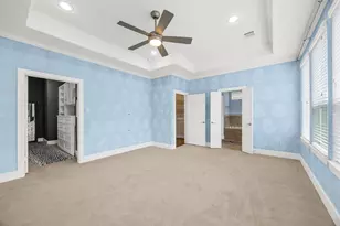 5528 Cornish St, Houston, TX 77007 - Photo 31
