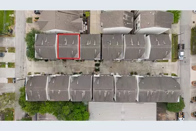 5528 Cornish Street #E, Houston, TX 77007 - Photo 33