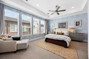 5528 Cornish St, Houston, TX 77007 - Photo 31