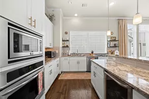 5528 Cornish St, Houston, TX 77007 - Photo 23