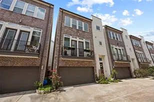 5528 Cornish St, Houston, TX 77007 - Photo 1