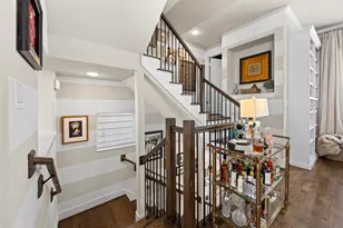 5528 Cornish St, Houston, TX 77007 - Photo 13