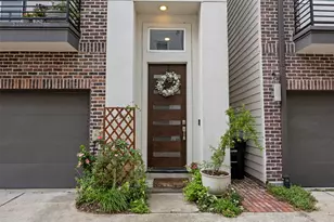 5528 Cornish St, Houston, TX 77007 - Photo 5