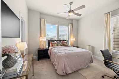 5528 Cornish Street #E, Houston, TX 77007 - Photo 39