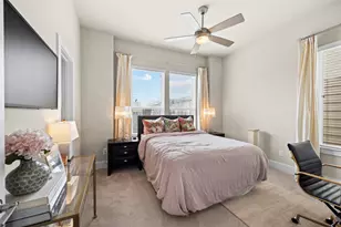 5528 Cornish St, Houston, TX 77007 - Photo 39